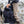FjallRaven Men's Vidda Pro Trouser - Regular