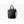 Bellroy Laneway Totepack - Front