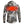 Mobile Warming Men's KCX Terrain Heated Jacket