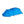 Black Diamond Mission 4P Tent - Sky Blue - Front