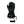 Therm-ic Women's Ultra Heat Boost Gloves