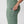 FjallRaven Women's Abisko Tight
