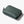 Bellroy Women's Folio Mini Wallet - Front