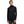 Black Diamond Women's Factor Hoody (Black L)