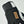 Hestra Ergo Grip Active Wool Terry Gloves