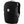 FjallRaven Ulvo 23 Backpack