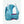 Nathan Women's Pinnacle 4 Liter Hydration Race Vest
