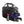 Black Ice MaxSys+ Pro Turn Key Personal Cooling System with CulCan - Adult