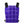 Inuteq PCM CoolOver 15C (59F) Cooling Vest - Aqua - Front