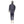 CompCooler Backpack Full Body Cooling System with 3L Detachable Bladder