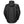 Helly Hansen Men's Moss Jacket