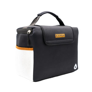 Kanga Coolers BrewBox