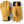 Hestra Omni 5-Finger Gloves