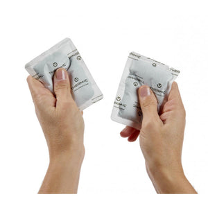 Therm-ic Pocket Warmer - Box with 20 Pairs