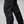 FjallRaven Men's Keb Trekking Trouser - Regular
