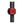 Black Diamond Pursuit Shock Trekking Poles
