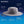 Mission Max Plus Pinnacle Cooling Booney Hat