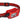 Black Diamond Spot 400-R Rechargeable Headlamp