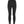 FjallRaven Women's Abisko Tight