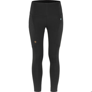 FjallRaven Women's Abisko Tight