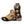 Action Traction Original Ice Cleats for Shoes
