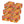Bulk HotHands® Hand Warmers | 6 Displays, 240 Pair - Front