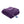 Beautyrest Heated Plush Throw - 60