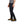 Black Diamond Men's Alpine Light Pant