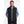 Mobile Warming Men's Crest 2.0 Down Heated Vest