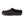 Cloud Nine Sheepskin Men's Alex Clog
