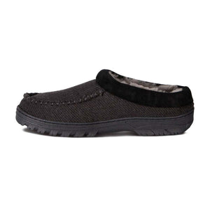 Cloud Nine Sheepskin Men's Alex Clog