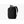 Bellroy Via Workpack - Front