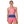 Nathan Zipster Max Storage Belt