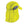 Ergodyne Chill-Its 6650 High Performance Hat w/ Neck Shade - Front