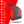 ActionHeat 5V Battery Heated Knit Hat
