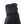 Hestra Ergo Grip Wool Touring 5 finger Ski Gloves