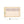 HealthyLine Soft-Mat Medium 4024 InfraMat Pro