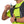 Nathan Pinnacle FeatherLite 1.5 Liter Hydration Vest