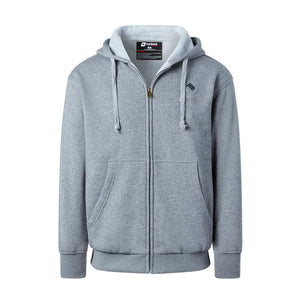 Venture Heat 7V Polar Fleece Battery Heated Hoodie - (Sizes S & XS)