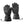 Gerbing G4 Heated Gloves for Women - 12V Motorcycle