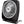 Vornado FIT Personal Air Circulator Fan with Fold-Up Design, Directable Airflow, Compact Size, Perfect for Travel or Desktop Use - Black