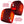Gerbing 5V Battery Heated Waffle Knit Hat