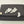 Shield Life TheraMat Floor Warmer