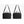 Bellroy 16