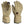 Fieldsheer Mobile Warming 7.4V Unisex Ranger Heated Work Gloves (3XL)