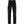 FjallRaven Men's Vidda Pro Trouser - Regular