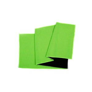 Pyramex Safety Moisture Wicking Cooling Towel