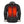 Fieldsheer Mobile Warming 7.4V Women's Frontier Heated Jacket (Size XS) - Front