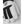 Hestra Unisex CZone Vernum Gloves