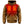 ActionHeat 5V Battery Heated Work Jacket - Front